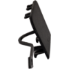 Picture of Tow Eye Cover