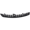 Picture of Bumper Grille