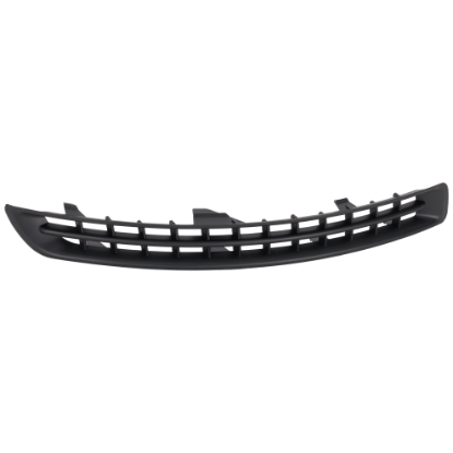 Picture of Bumper Grille