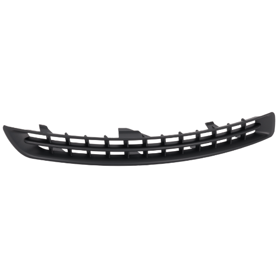 Picture of Bumper Grille
