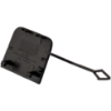 Picture of Tow Eye Cover