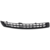 Picture of Bumper Grille