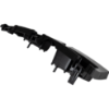 Picture of Bumper Bracket