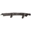 Picture of Bumper Bracket