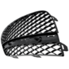 Picture of Bumper Grille
