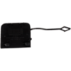 Picture of Tow Eye Cover