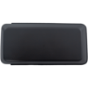 Picture of Bumper Trim