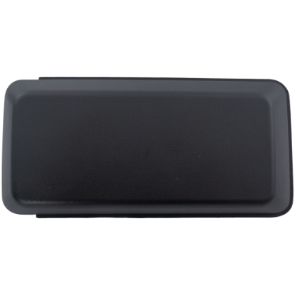 Picture of Bumper Trim