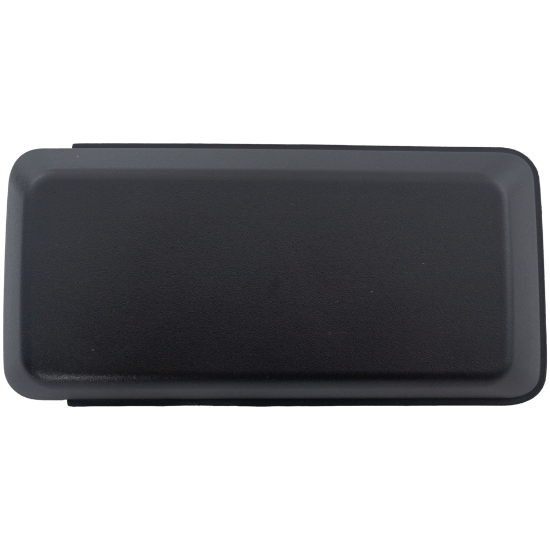 Picture of Bumper Trim