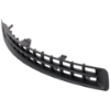 Picture of Bumper Grille