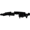 Picture of Bumper Bracket