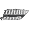 Picture of Bumper Grille