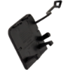 Picture of Tow Eye Cover