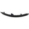 Picture of Bumper Grille