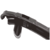 Picture of Bumper Bracket