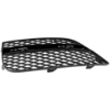 Picture of Bumper Grille