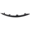 Picture of Bumper Grille