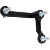 Picture of Bumper Bracket
