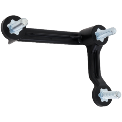 Picture of Bumper Bracket