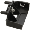 Picture of Bumper Bracket