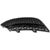 Picture of Bumper Grille