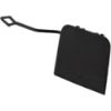 Picture of Tow Eye Cover