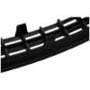 Picture of Bumper Grille