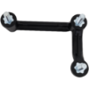 Picture of Bumper Bracket