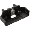 Picture of Bumper Bracket