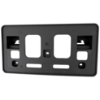 Picture of License Plate Bracket