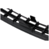 Picture of Bumper Grille