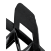 Picture of Bumper Grille