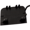 Picture of Tow Eye Cover