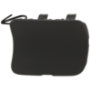 Picture of Tow Eye Cover