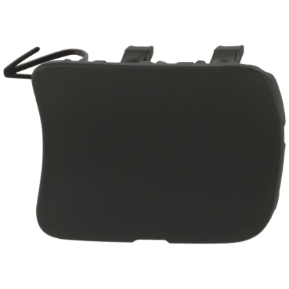 Picture of Tow Eye Cover