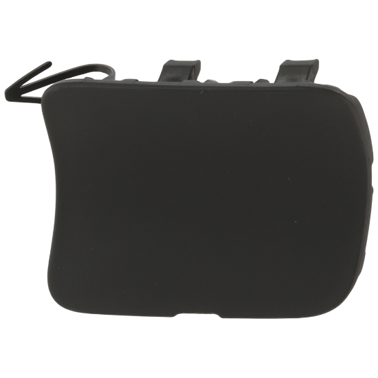 Picture of Tow Eye Cover