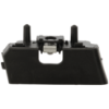 Picture of Bumper Bracket