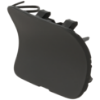 Picture of Tow Eye Cover
