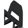 Picture of Bumper Grille