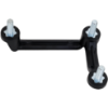 Picture of Bumper Bracket