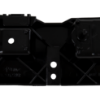 Picture of Bumper Bracket