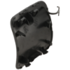 Picture of Tow Eye Cover