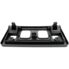 Picture of License Plate Bracket