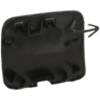Picture of Tow Eye Cover