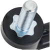 Picture of Bumper Bracket
