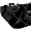 Picture of Bumper Bracket