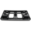 Picture of License Plate Bracket