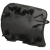 Picture of Tow Eye Cover
