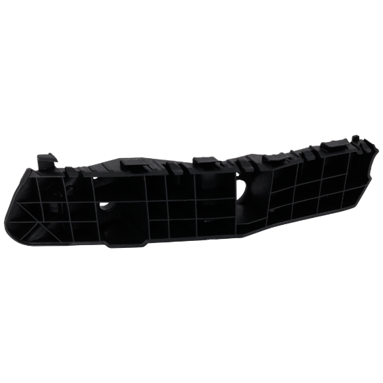 Picture of Bumper Bracket