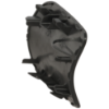 Picture of Tow Eye Cover